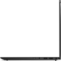 Ноутбук Lenovo ThinkPad X1 Carbon Gen 13 Aura Edition 21NS0012US - Превью изображения №13 — Интернет-магазин ПроЗаказ