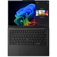 Ноутбук Lenovo ThinkPad X1 Carbon Gen 13 Aura Edition 21NS0012US - Превью изображения №6 — Интернет-магазин ПроЗаказ