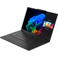 Ноутбук Lenovo ThinkPad X1 Carbon Gen 13 Aura Edition 21NS0012US - Превью изображения №4 — Интернет-магазин ПроЗаказ