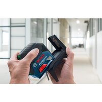 Лазерный нивелир Bosch GCL 2-15 G Professional [0601066J00] - Превью изображения №6 — Интернет-магазин ПроЗаказ