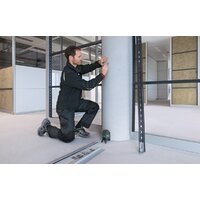 Лазерный нивелир Bosch GCL 2-15 G Professional [0601066J00] - Превью изображения №4 — Интернет-магазин ПроЗаказ