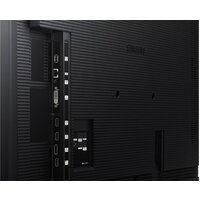 Информационная панель Samsung QM65R - Превью изображения №7 — Интернет-магазин ПроЗаказ
