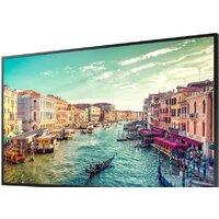 Информационная панель Samsung QM65R - Превью изображения №4 — Интернет-магазин ПроЗаказ