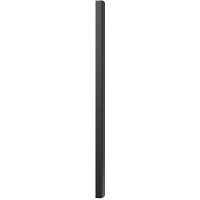 Информационная панель Samsung QM65R - Превью изображения №3 — Интернет-магазин ПроЗаказ