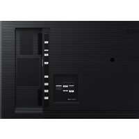 Информационная панель Samsung QM65R - Превью изображения №6 — Интернет-магазин ПроЗаказ