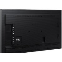 Информационная панель Samsung QM65R - Превью изображения №8 — Интернет-магазин ПроЗаказ