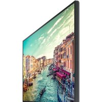 Информационная панель Samsung QM65R - Превью изображения №5 — Интернет-магазин ПроЗаказ
