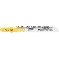 Milwaukee 4932373083