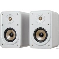 Полочная акустика Polk Audio Signature Elite ES15 (белый) - Превью изображения №3 — Интернет-магазин ПроЗаказ