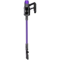 Пылесос CENTEK CT-2572 - Превью изображения №6 — Интернет-магазин ПроЗаказ