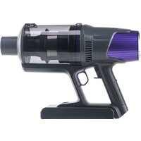 Пылесос CENTEK CT-2572 - Превью изображения №7 — Интернет-магазин ПроЗаказ