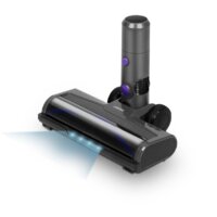 Пылесос CENTEK CT-2572 - Превью изображения №5 — Интернет-магазин ПроЗаказ