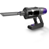 Пылесос CENTEK CT-2572 - Превью изображения №4 — Интернет-магазин ПроЗаказ