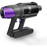 Пылесос CENTEK CT-2572 - Превью изображения №3 — Интернет-магазин ПроЗаказ