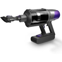 Пылесос CENTEK CT-2572 - Превью изображения №2 — Интернет-магазин ПроЗаказ