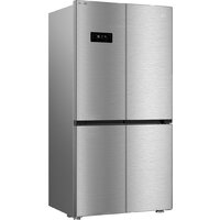 Четырёхдверный холодильник BEKO GN1416240ZXN - Превью изображения №2 — Интернет-магазин ПроЗаказ