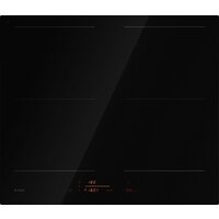 ASKO HI5643FBG1