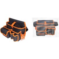 TDM Electric SQ1032-0101