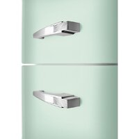 Холодильник Smeg FAB32LPG6 - Превью изображения №4 — Интернет-магазин ПроЗаказ