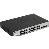 D-Link DGS-1210-20/F1A