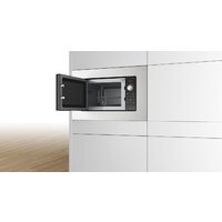 Микроволновая печь Bosch BEL623MS3 - Превью изображения №4 — Интернет-магазин ПроЗаказ