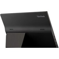 Портативный монитор ViewSonic VA1655 - Превью изображения №10 — Интернет-магазин ПроЗаказ