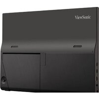 Портативный монитор ViewSonic VA1655 - Превью изображения №8 — Интернет-магазин ПроЗаказ