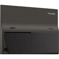 Портативный монитор ViewSonic VA1655 - Превью изображения №9 — Интернет-магазин ПроЗаказ