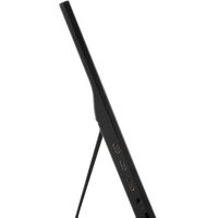 Портативный монитор ViewSonic VA1655 - Превью изображения №12 — Интернет-магазин ПроЗаказ