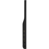 Портативный монитор ViewSonic VA1655 - Превью изображения №13 — Интернет-магазин ПроЗаказ