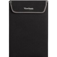 Портативный монитор ViewSonic VA1655 - Превью изображения №14 — Интернет-магазин ПроЗаказ