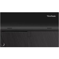 Портативный монитор ViewSonic VA1655 - Превью изображения №7 — Интернет-магазин ПроЗаказ