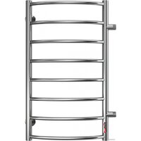 ProHeat Classic 40x80 (боковое подключение)