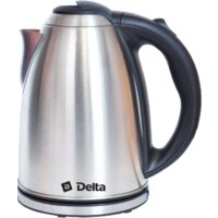 Delta DL-1032