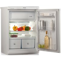 Однокамерный холодильник POZIS Свияга 410-1 (бежевый) - Превью изображения №2 — Интернет-магазин ПроЗаказ