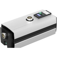 Wilo HiMulti 5-45 iPQ