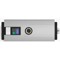 Установка повышения давления Wilo HiMulti 5-45 iPQ - Превью изображения №2 — Интернет-магазин ПроЗаказ