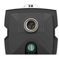 Установка повышения давления Wilo HiMulti 5-45 iPQ - Превью изображения №4 — Интернет-магазин ПроЗаказ