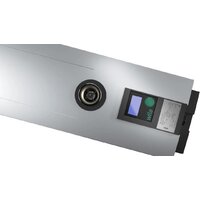 Установка повышения давления Wilo HiMulti 5-45 iPQ - Превью изображения №3 — Интернет-магазин ПроЗаказ