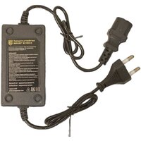 Аккумуляторный опрыскиватель Berger BG1992 - Превью изображения №6 — Интернет-магазин ПроЗаказ