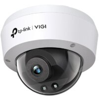 TP-Link VIGI C240I (2.8 мм)