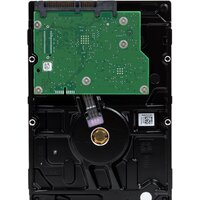 Жесткий диск Seagate Barracuda 7200.14 1TB (ST1000DM003) - Превью изображения №3 — Интернет-магазин ПроЗаказ