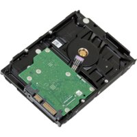 Жесткий диск Seagate Barracuda 7200.14 1TB (ST1000DM003) - Превью изображения №4 — Интернет-магазин ПроЗаказ