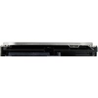 Жесткий диск Seagate Barracuda 7200.14 1TB (ST1000DM003) - Превью изображения №2 — Интернет-магазин ПроЗаказ