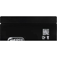Kiper GEL-12260 (12В/26 А·ч)