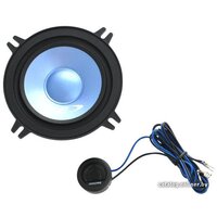 Компонентная АС Alpine SXE-13CS - Превью изображения №4 — Интернет-магазин ПроЗаказ