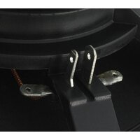 Компонентная АС Alpine SXE-13CS - Превью изображения №2 — Интернет-магазин ПроЗаказ