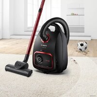 Пылесос Bosch BGL6POW1 - Превью изображения №4 — Интернет-магазин ПроЗаказ