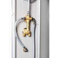 Душевая кабина WeltWasser WW500 Werra 802 - Превью изображения №14 — Интернет-магазин ПроЗаказ