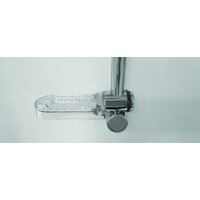 Душевая кабина WeltWasser WW500 Werra 802 - Превью изображения №7 — Интернет-магазин ПроЗаказ